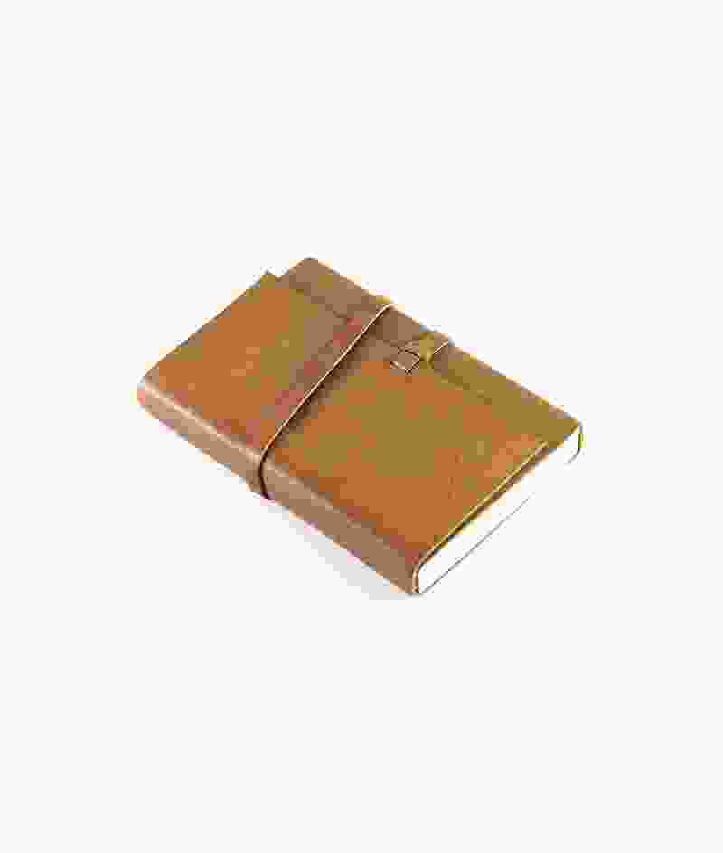 Shop Primary Image