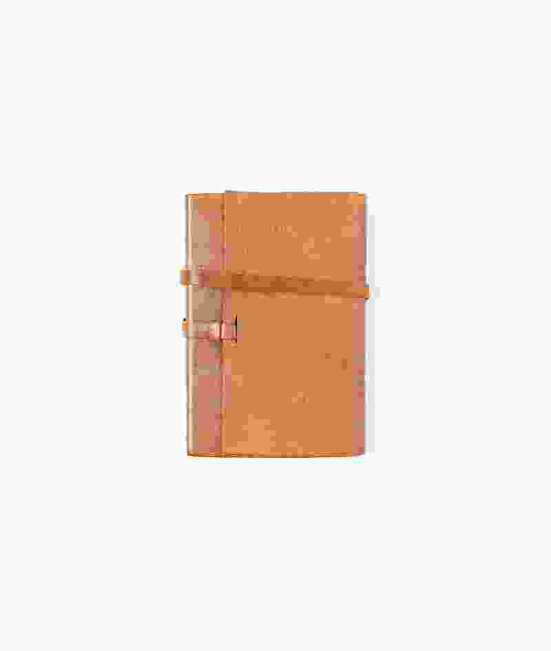 shop-8.2