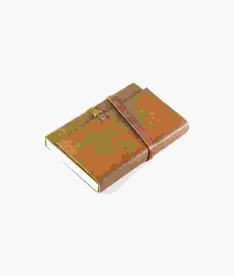 shop-8